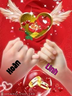 Love you forever-001
